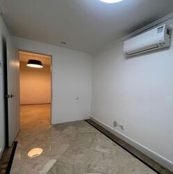 Cavenagh Lodge (D9), Apartment #601520921